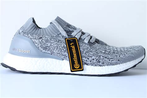 adidas ultra boost uncaged herren komplett schwar|adidas ultra boost shoes.